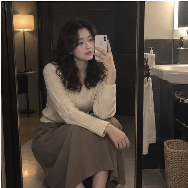 대전 둔산 세리 아로마 안내 이미지