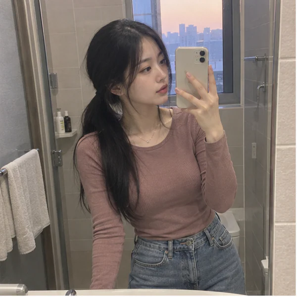 서울 도봉 닝닝 홈타이 안내 이미지
