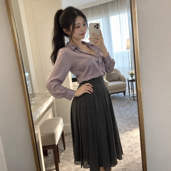 대전 용전 사나 릴랙스 안내 이미지