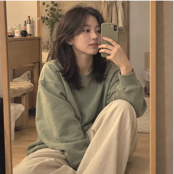 서울 창신 로제 살롱 안내 이미지
