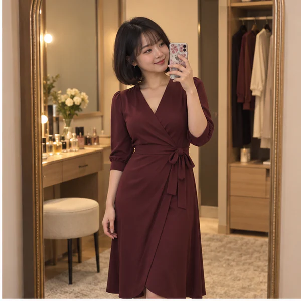 서울 양재 민지 케어 안내 이미지