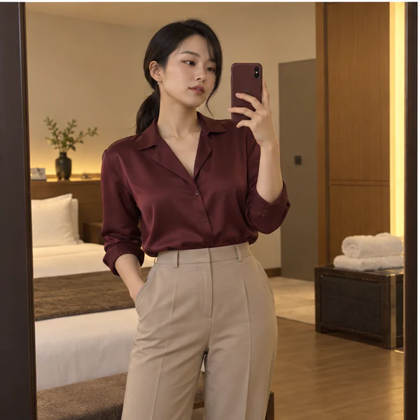 병점 유진 테라피 안내 이미지