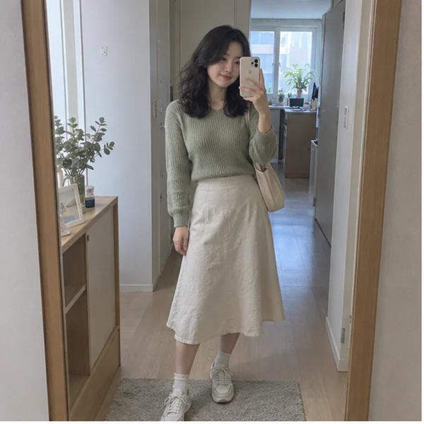 수원 정자 은서 웰니스 안내 이미지