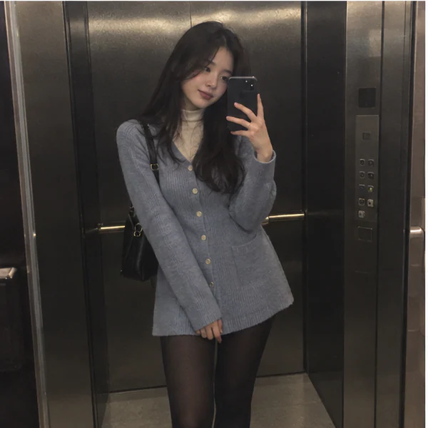수원 광교 유나 밸런스 안내 이미지