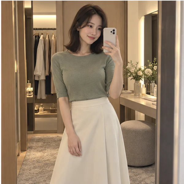 병점 마리 살롱 안내 이미지