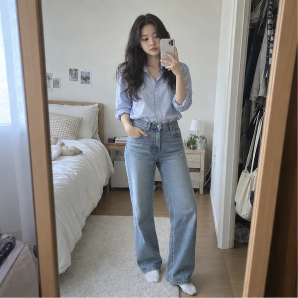 대전 송촌 하린 밸런스 안내 이미지