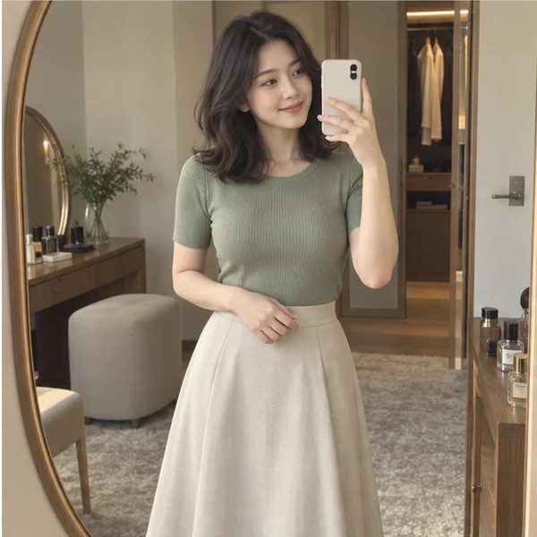 대전 도안 설현 릴랙스 안내 이미지