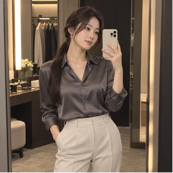 이천 제니 릴랙스 안내 이미지