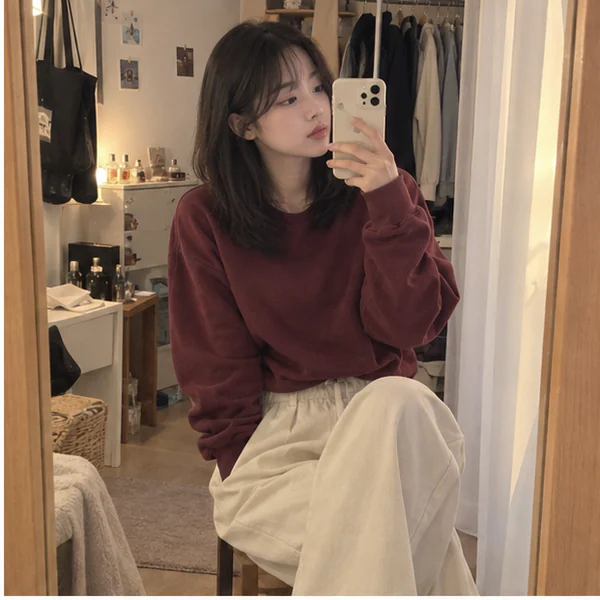 대구 성당 루나 밸런스 안내 이미지