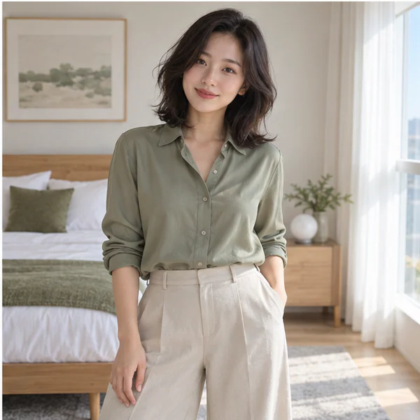 서울 대조 카리나 릴랙스 안내 이미지