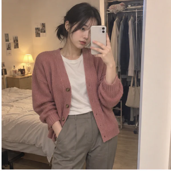부평 설현 웰니스 안내 이미지