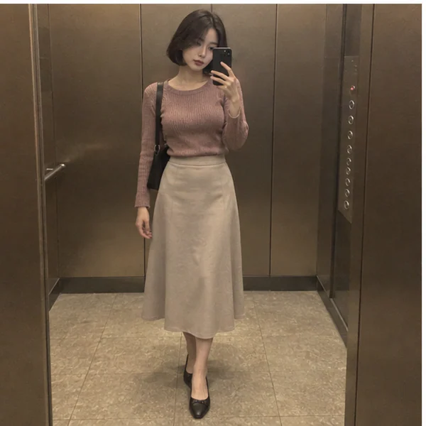 서울 염리 유진 릴랙스 안내 이미지