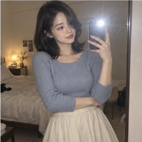 남양주 금곡 클로이 케어 안내 이미지