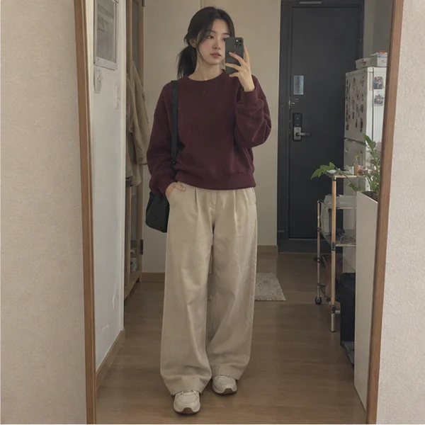 의정부 유정 테라피 안내 이미지