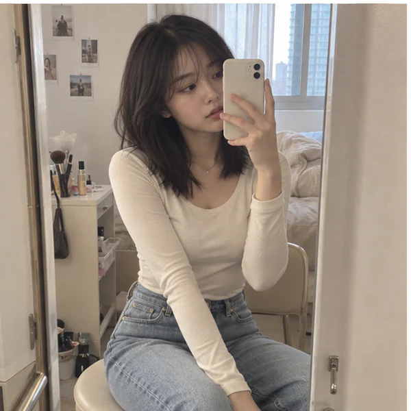인천 남동 레이 라운지 안내 이미지
