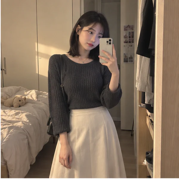 부천 심곡 제니 라운지 안내 이미지