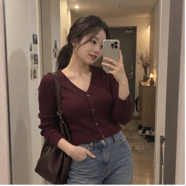 신도림 솔라 릴랙스 안내 이미지