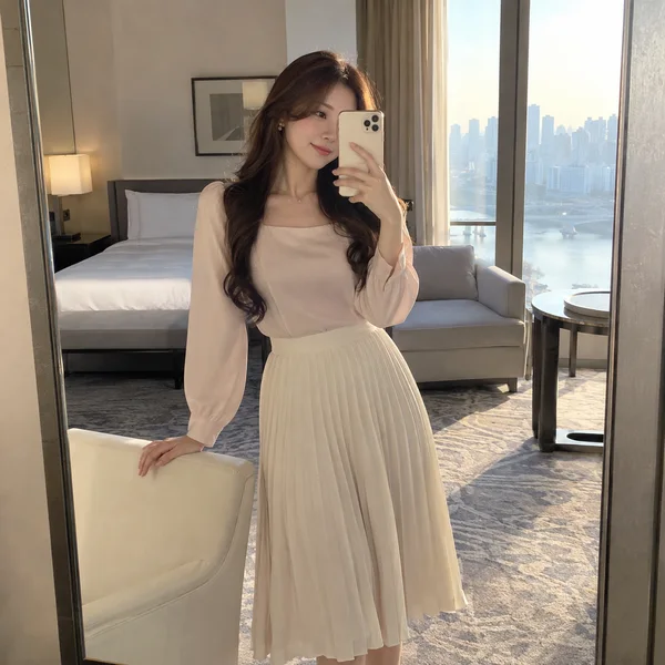 홍대 새봄 홈타이 안내 이미지