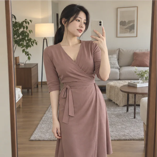 동탄 로제 케어 안내 이미지