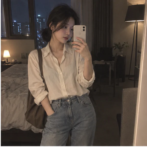 성남 은행 리사 라운지 안내 이미지