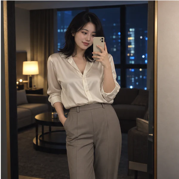 대전 용문 카리나 포레스트 안내 이미지