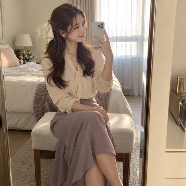 서울 흑석 다니엘 가든 안내 이미지