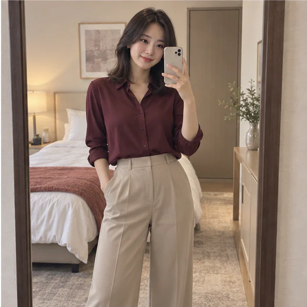 대구 삼덕 유진 케어 안내 이미지