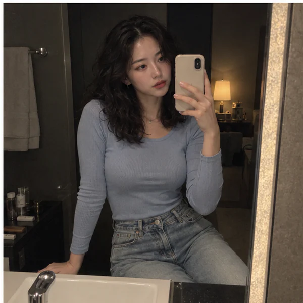 평택 원평 세정 테라피 안내 이미지