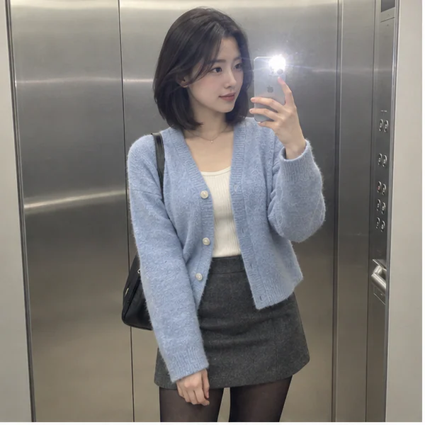 서울 삼선 은비 아로마 안내 이미지