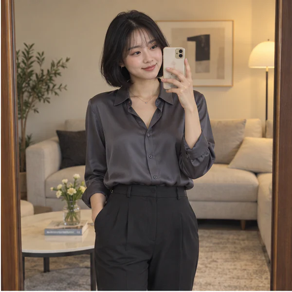 인덕원 유진 라운지 안내 이미지