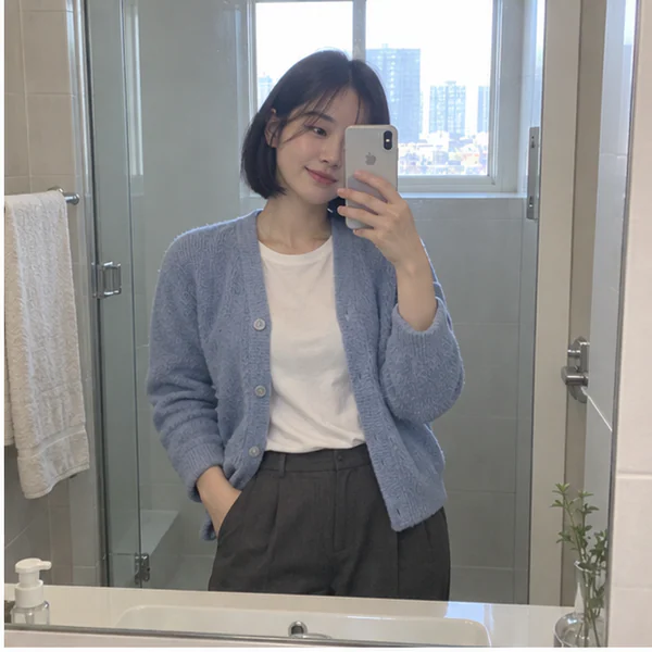 대전 관평 예리 스튜디오 안내 이미지