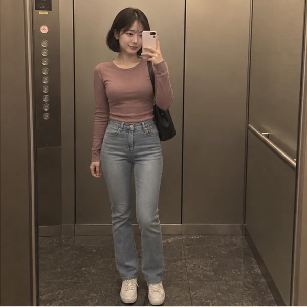 남양주 금곡 사나 테라피 안내 이미지