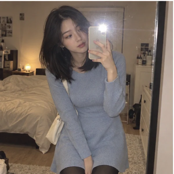 천안 은비 케어 안내 이미지