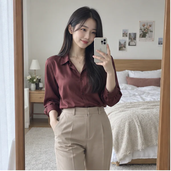 서울 조원 예리 밸런스 안내 이미지