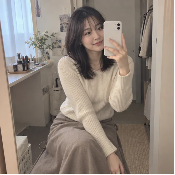월곶 레이 밸런스 안내 이미지