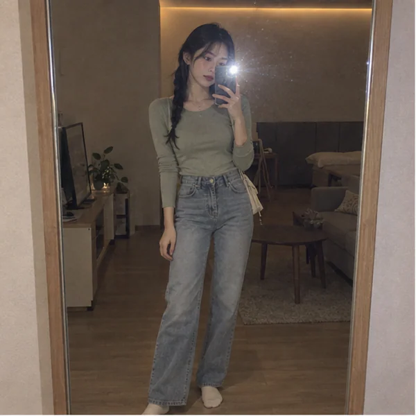 광교 하니 테라피 안내 이미지