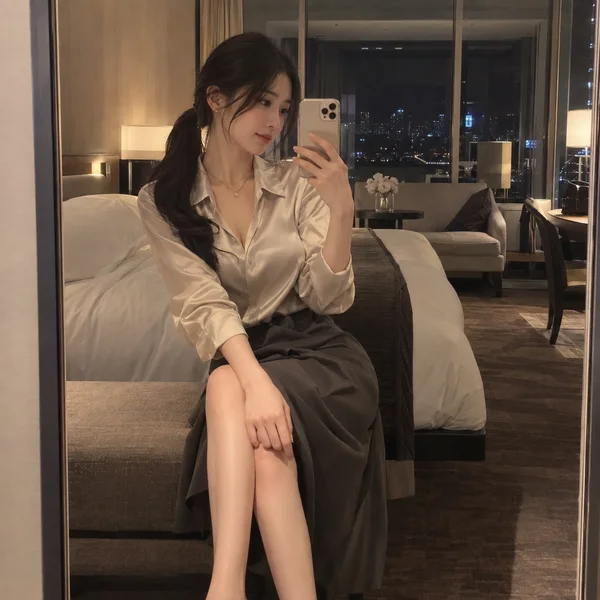 남양주 양정 클로이 아로마 안내 이미지