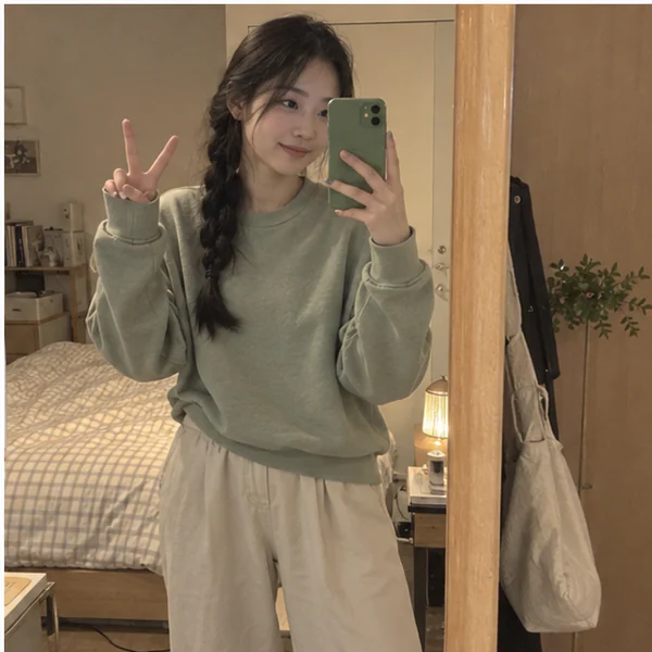 대구 평리 리사 라운지 안내 이미지