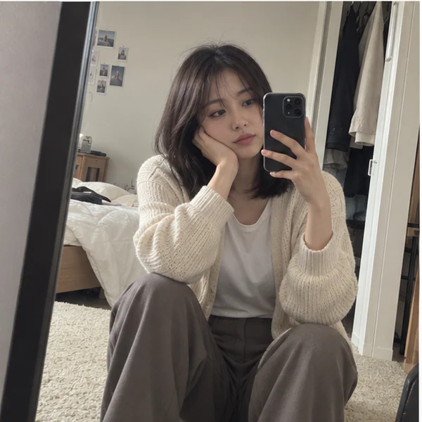 광주 오포 미나 릴랙스 안내 이미지