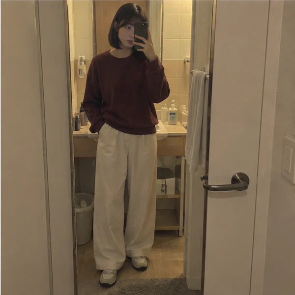 부천 약대 유나 라운지 안내 이미지