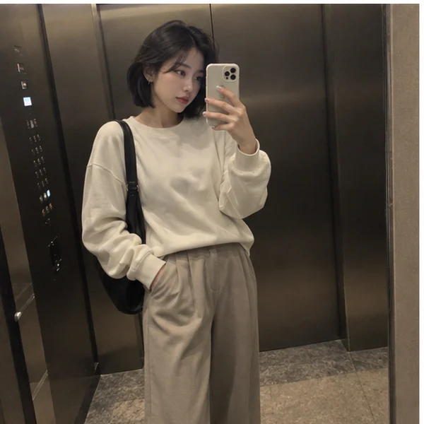 동탄 세정 테라피 안내 이미지