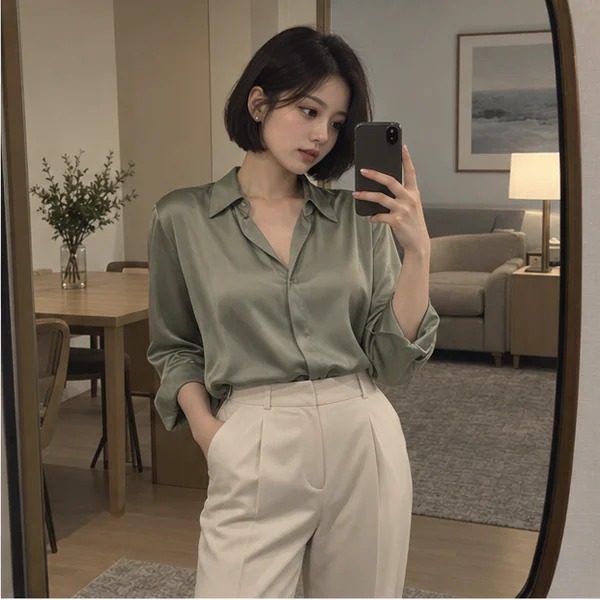 광명 광명 보미 밸런스 안내 이미지