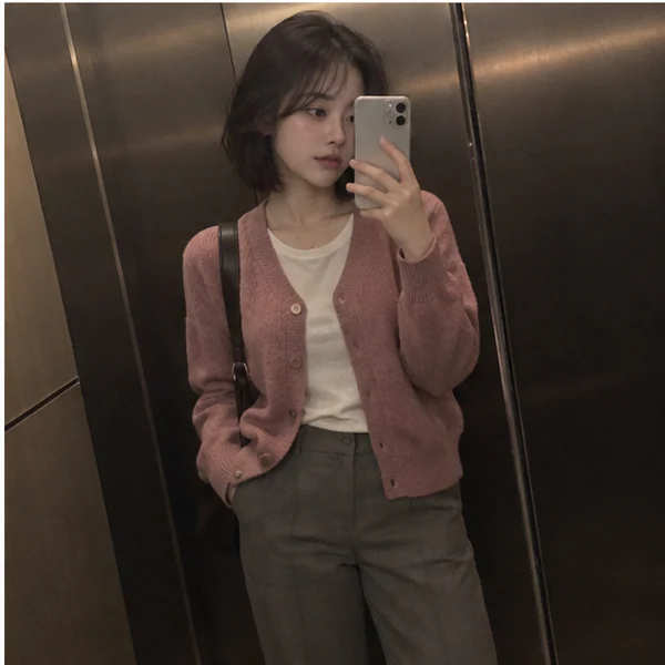 대구 도원 다현 가든 안내 이미지