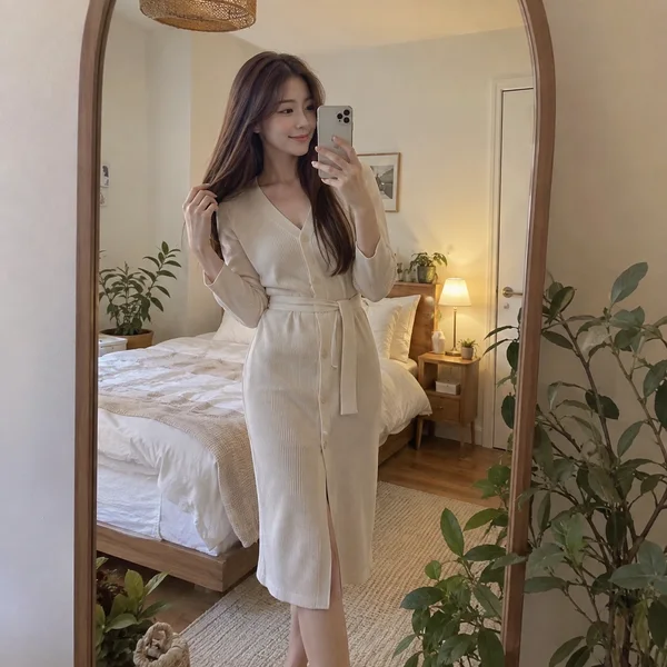 수원 제니 테라피 안내 이미지