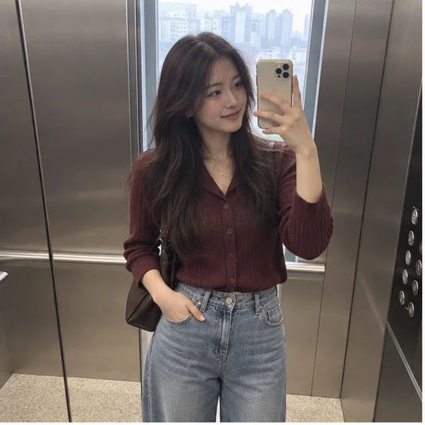 대구 두류 아린 케어 안내 이미지