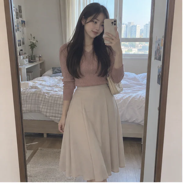 대전 오정 가을 홈타이 안내 이미지
