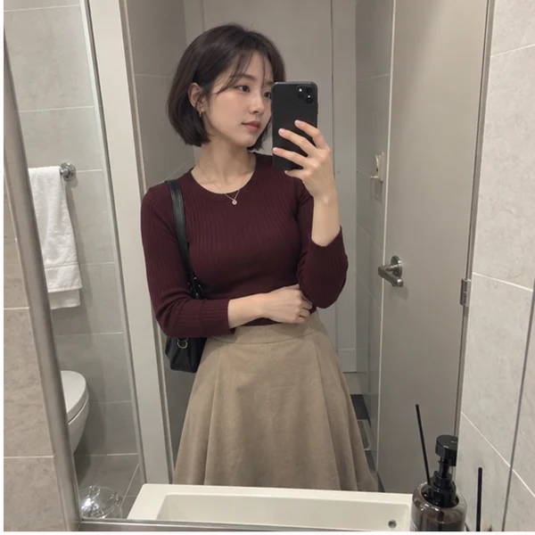 수원 송죽 닝닝 웰니스 안내 이미지