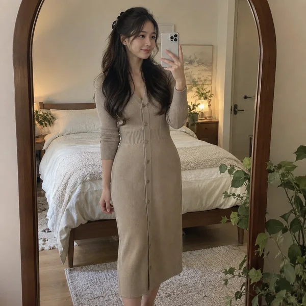 서울 석촌 혜리 홈타이 안내 이미지