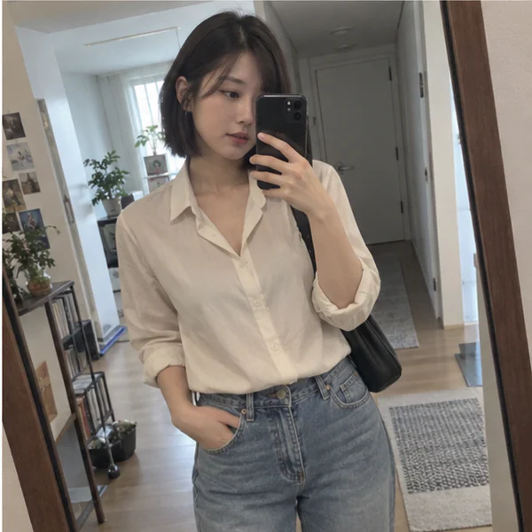 수원 구운 가을 포레스트 안내 이미지