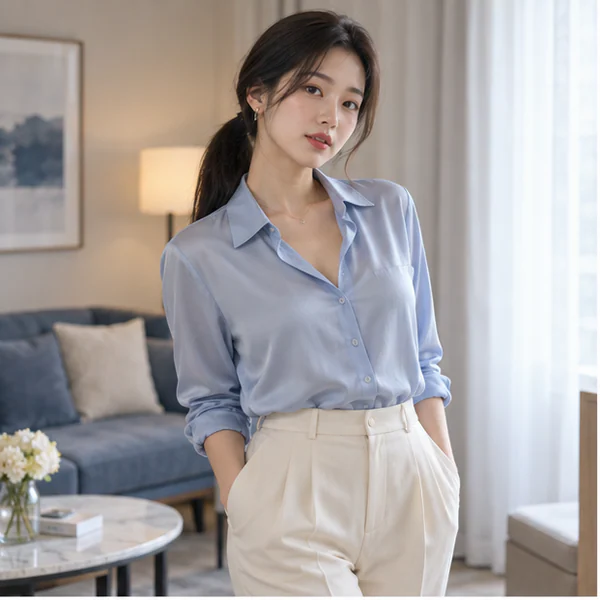 대구 범물 소담 포레스트 안내 이미지